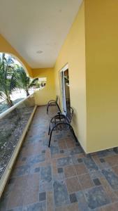 Foto sihtkohas Tela asuva majutusasutuse Honduras Shores Plantations galeriist