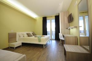 Gallery image of Locanda Dogana in Peschiera del Garda