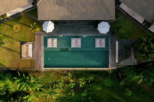 Gallery image of Villa Joglovina Lovina in Lovina