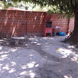 Foto sihtkohas Aquiraz asuva majutusasutuse Recanto Silvia Timbó galeriist