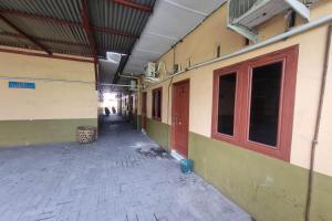 Φωτογραφία από το άλμπουμ του Hotel O Wira Residensia Syariah σε Medan