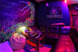 Tripovali Guesthouse