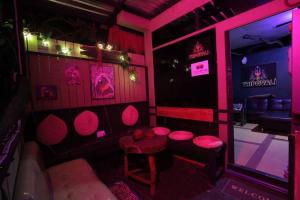 Tripovali Guesthouse