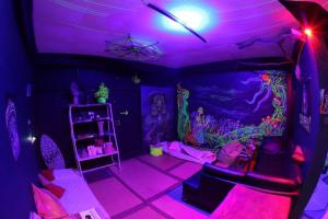 Tripovali Guesthouse