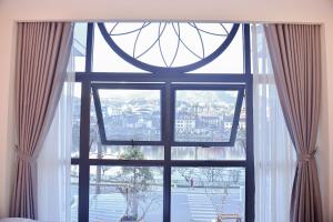 Fotografie z fotogalerie ubytování Sapa Legacy Hotel v destinaci Sa Pa