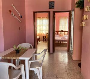 Φωτογραφία από το άλμπουμ του Hotel El almirante σε Tecolutla