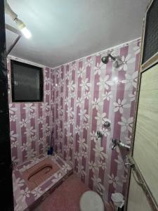 Fotografie z fotogalerie ubytování Patil Homestay v destinaci Alibag