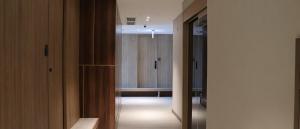 Fotografie z fotogalerie ubytování Hotel tt Gupo v destinaci Pusan