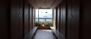 Fotografie z fotogalerie ubytování Hotel tt Gupo v destinaci Pusan