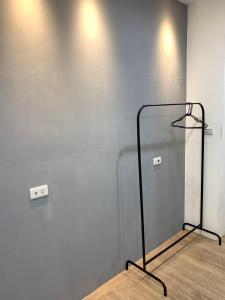 Imagen de la galería de PlainStay Hostel, en Taipéi