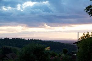 Gallery image of Ferienwohnung Kist in Sasbachwalden +43 photos