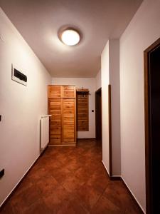 Fotografie z fotogalerie ubytování Apartmany Kolb Ramzová v destinaci Ostružná