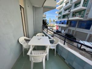 Vivi la tua vacanza con l'appartamento 2 di Ervin! Enjoy your holiday with Ervin's apartment 2! - Imazhi 8