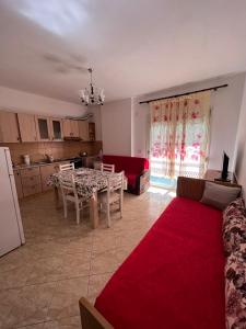 Vivi la tua vacanza con l'appartamento 2 di Ervin! Enjoy your holiday with Ervin's apartment 2! - Imazhi 11