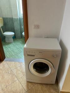 Vivi la tua vacanza con l'appartamento 2 di Ervin! Enjoy your holiday with Ervin's apartment 2! - Imazhi 7