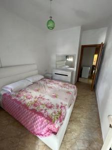 Vivi la tua vacanza con l'appartamento 2 di Ervin! Enjoy your holiday with Ervin's apartment 2! - Imazhi 9