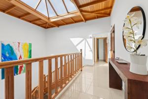 Fotografie z fotogalerie ubytování Villa Jeamir 2 v destinaci Playa Blanca