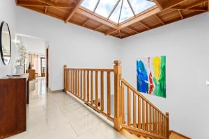 Fotografie z fotogalerie ubytování Villa Jeamir 2 v destinaci Playa Blanca