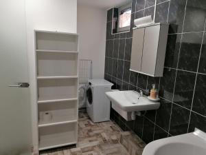 Fotografie z fotogalerie ubytování Hosstel v destinaci Vojnik + 74 fotografií