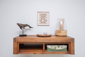 صورة لـ Family Friendly Apartment - 1 Minute Walk To Beach في Torquay