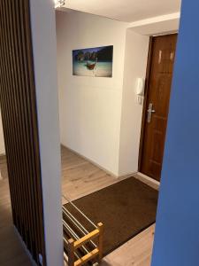 Fotografie z fotogalerie ubytování Saunaga korter Tapa kesklinnas! v destinaci Tapa