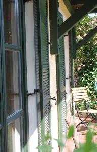 Afbeelding uit fotogalerij van Bavaria Bad Birnbach in Bad Birnbach +49 foto's