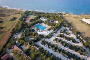 Příroda nedaleko hotelu + 37 fotografií