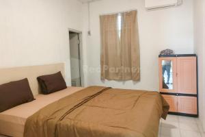 Gallery image of Guest House 88 Lahat RedPartner in Lahat