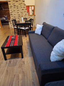 Fotografia z galérie ubytovania Apartment Greg v Krakove