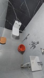 Photo de la galerie de l'établissement Shree Govindam Guest House, à Ujjain