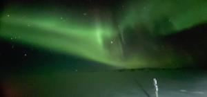 Fotografie z fotogalerie ubytování Gamvik brakkebo as v destinaci Gamvik