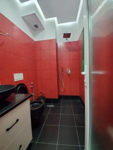 Lindita Apartment - Image 9