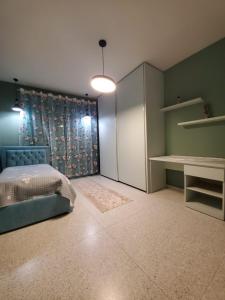 Lindita Apartment - Image 6