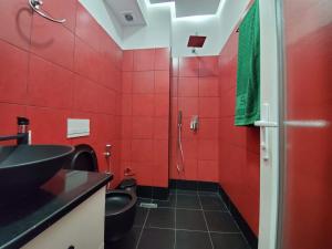 Lindita Apartment - Image 7