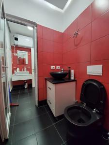 Lindita Apartment - Image 5