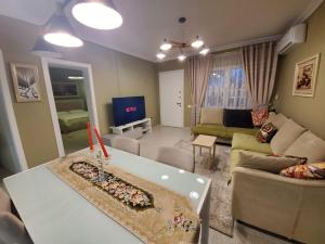 Lindita Apartment - Image 8