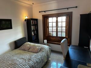 Fotografia z galérie ubytovania Casa Bellisima v destinácii Puerto del Carmen