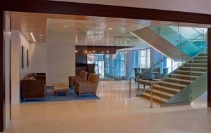 Fotografie z fotogalerie ubytování Hyatt at Olive 8 v destinaci Seattle