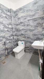 Photo de la galerie de l'établissement Shree Govindam Guest House, à Ujjain 34 autres photos