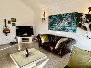 Fotografia z galérie ubytovania Casa Bellisima v destinácii Puerto del Carmen