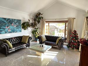 Fotografia z galérie ubytovania Casa Bellisima v destinácii Puerto del Carmen