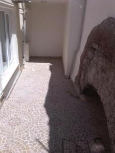 Kép Hagia Sophia Apartment szállásáról Isztambulban a galériában