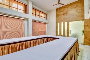 Foto dalla galleria di FabHotel Prime Manjeet a Bhopal