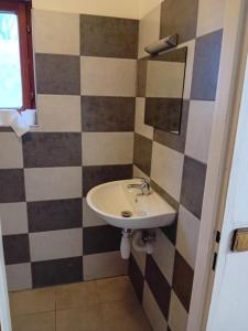 Φωτογραφία από το άλμπουμ του Apartmány Kateřina σε Ricany