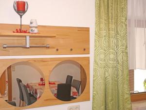 Fotografia z galérie ubytovania Apartment Evi by Interhome v destinácii Fliess