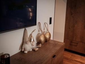 Fotografie z fotogalerie ubytování Apartment Galaxy Lodge by Interhome v destinaci Zermatt