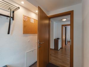 Fotografia z galérie ubytovania Apartment Sattlerweg by Interhome v destinácii Heissingfelding
