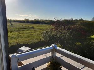 Φυσικό τοπίο κοντά σε αυτό το διαμέρισμα