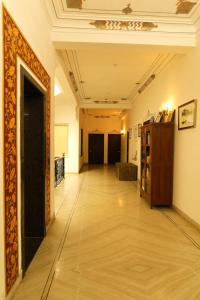 Fotografie z fotogalerie ubytování Hotel Boheda Palace Udaipur v destinaci Udajpur
