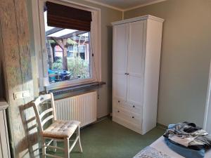 Fotografie z fotogalerie ubytování Holiday Home Heike by Interhome v destinaci Wandlitz + 14 fotografií